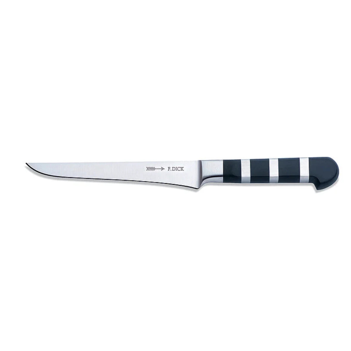 Dick 1905 Ausbeinmesser 15 cm