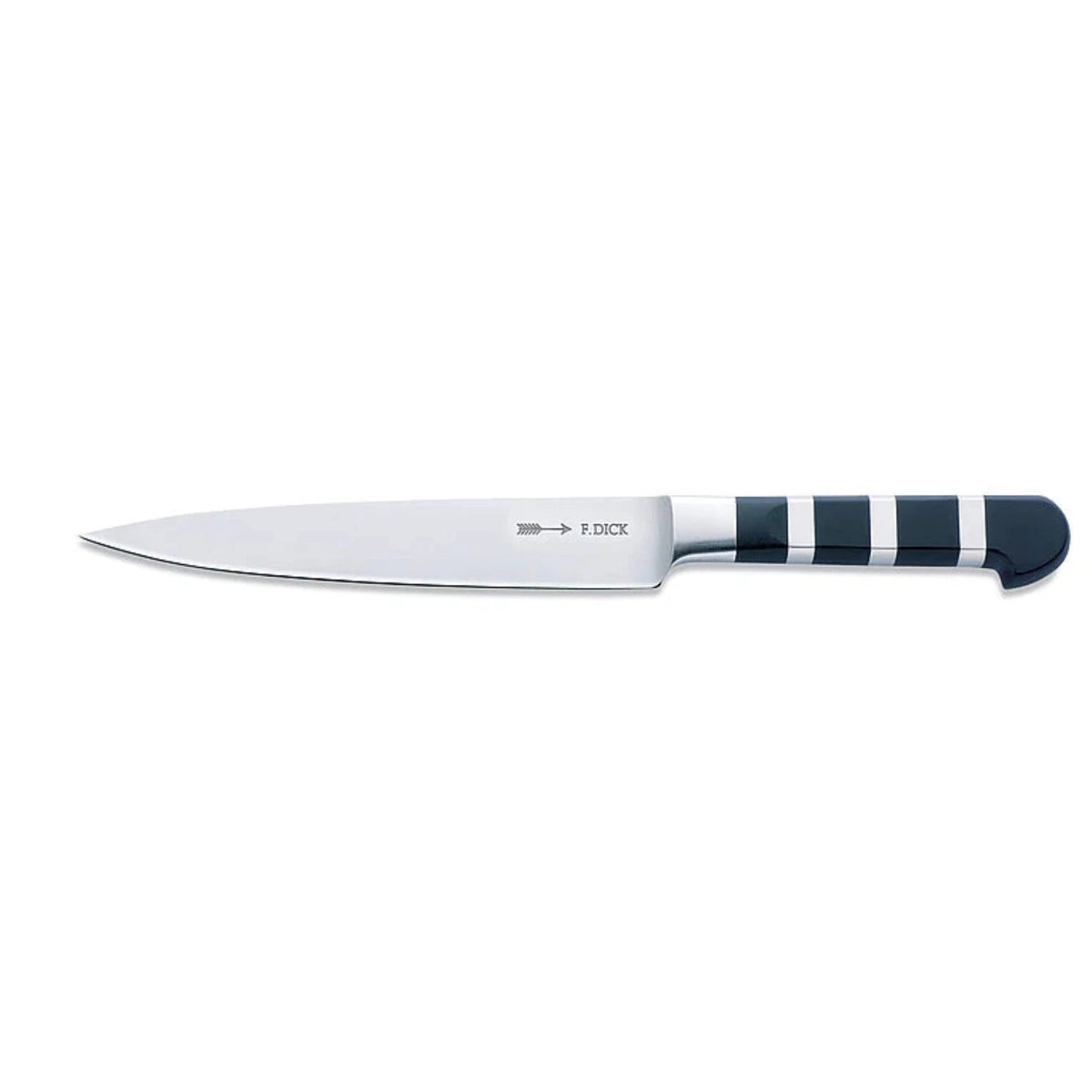 Dick 1905 Filetiermesser 18 cm