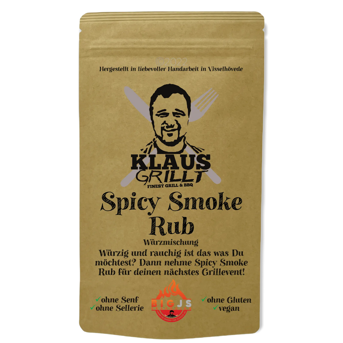 30460250-spicy-smoke-rub-250g-beutel_1600x1600 (1)