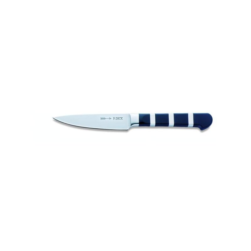 Dick Officemesser 9 cm Serie 1905