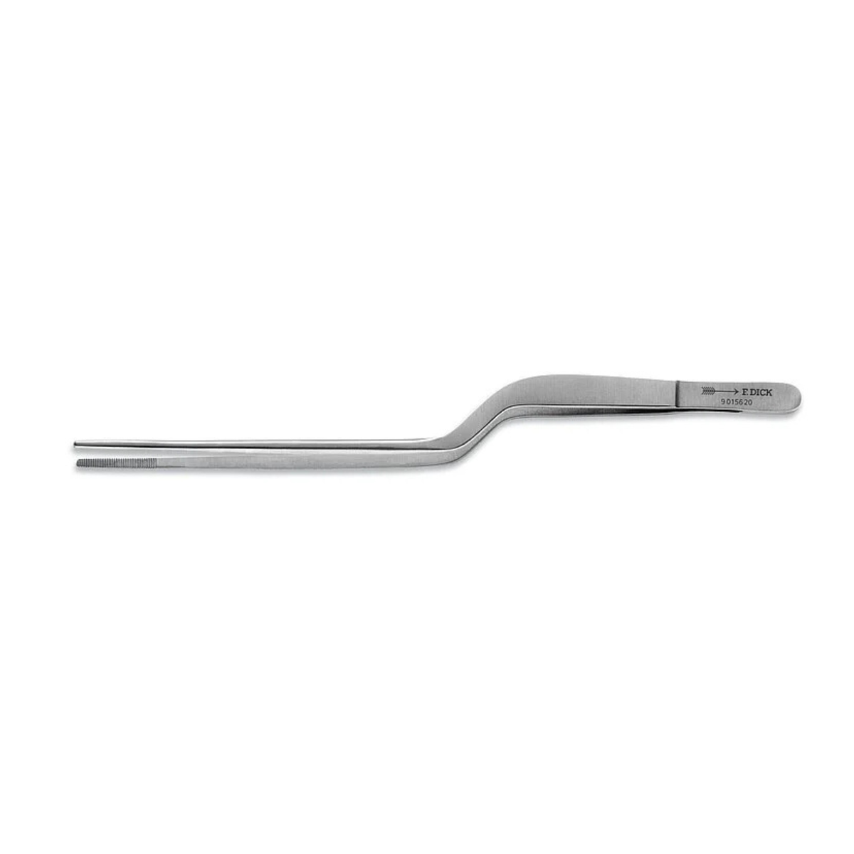 DICK Pinzette 20 cm