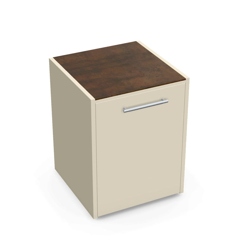 Brabura CT 60 Panel Outdoor Kühlschrank