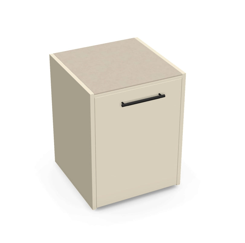 Brabura CT 60 Panel Outdoor Kühlschrank