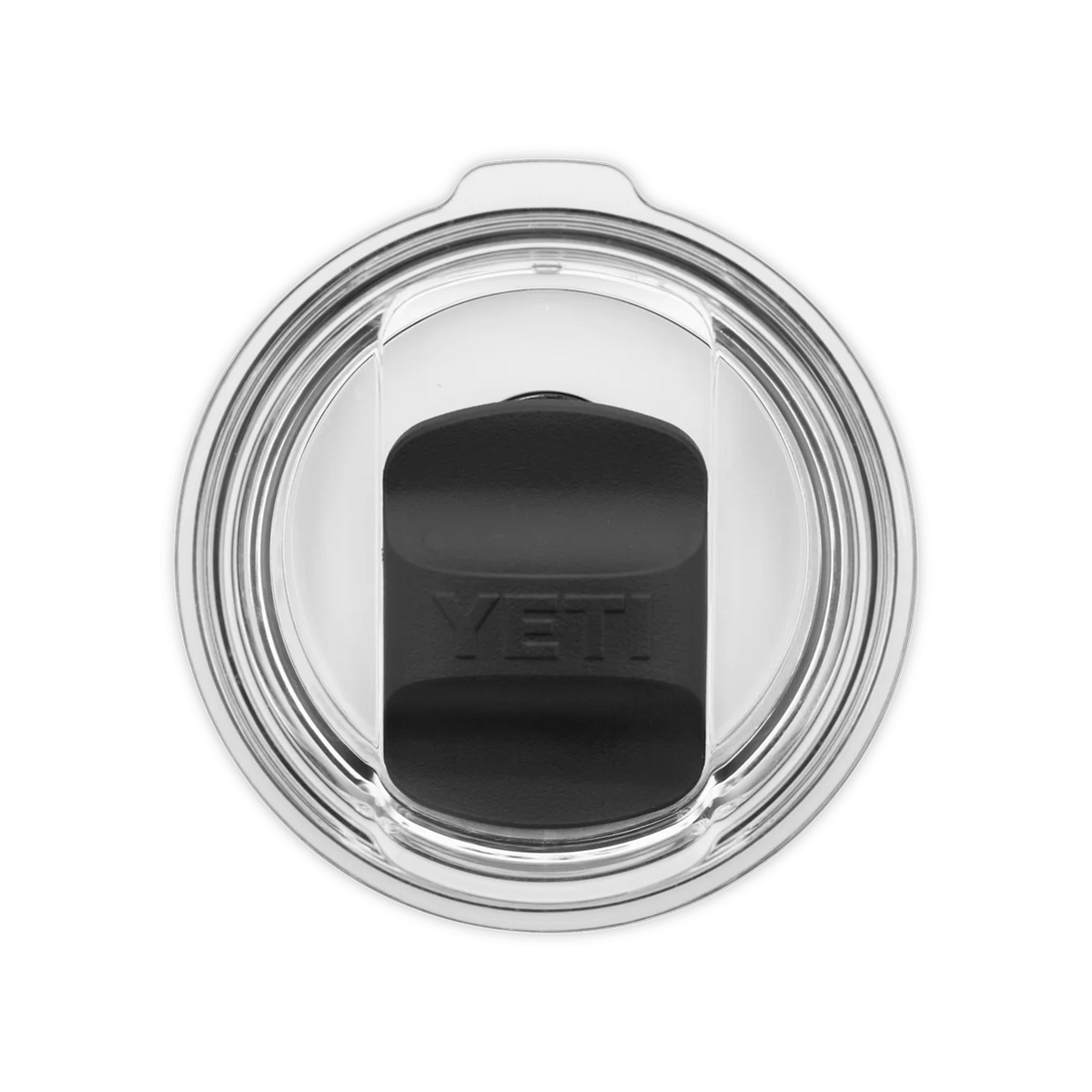 YETI MagSlider Deckel für Thermobecher 296/591 ml