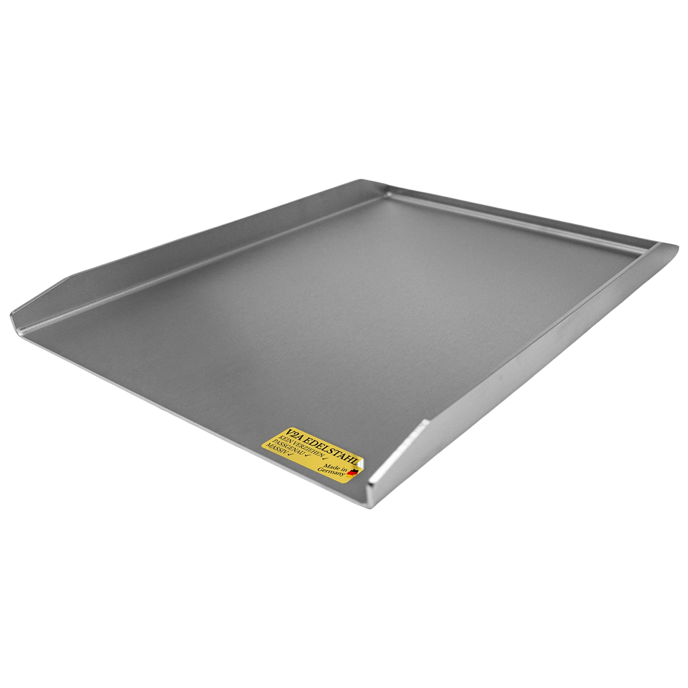 Produktbild Babossa Plancha, Napoleon Prestige (Pro) 34,5x45,5cm