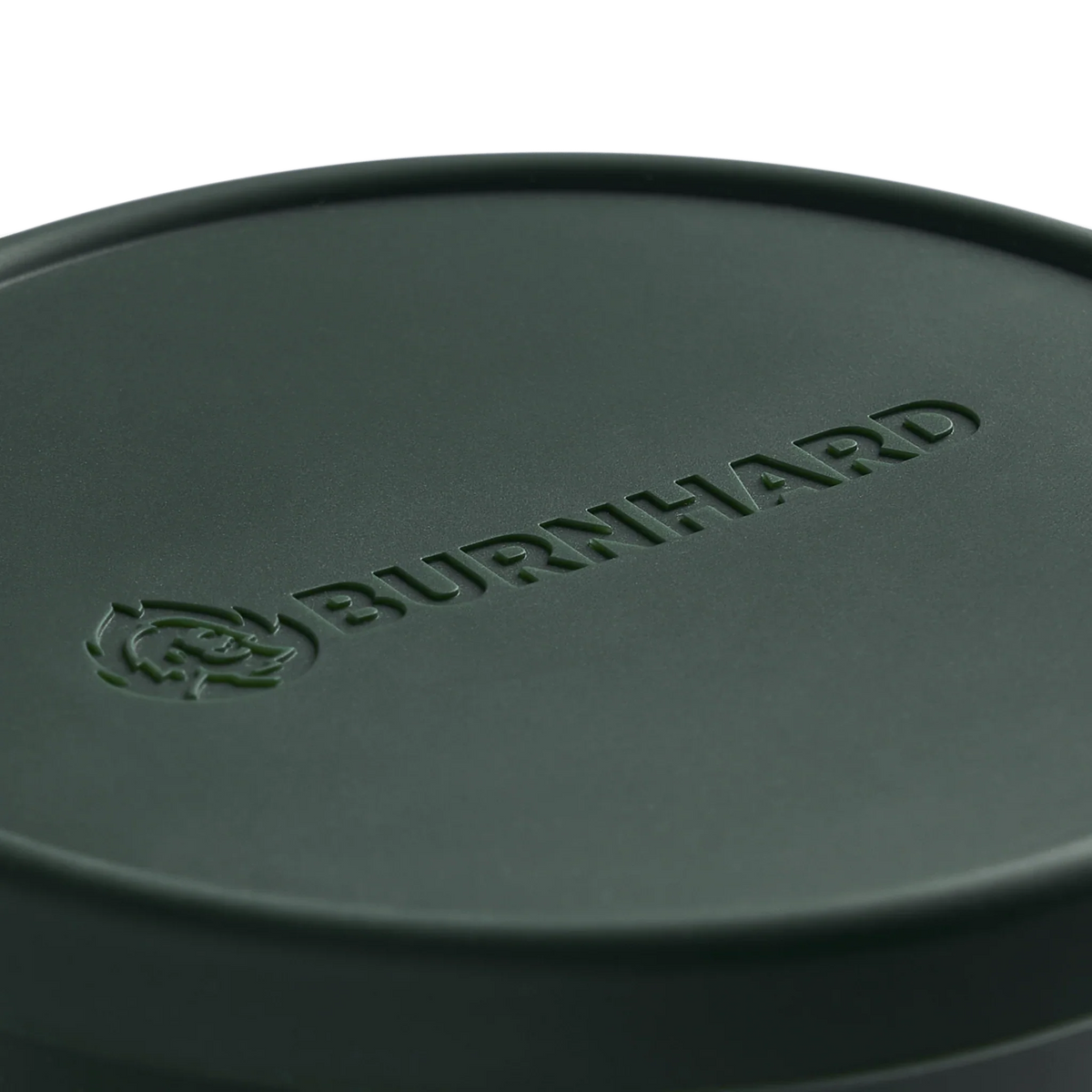 Burnhard Pizzaballenbox mit Deckel 6er-Set