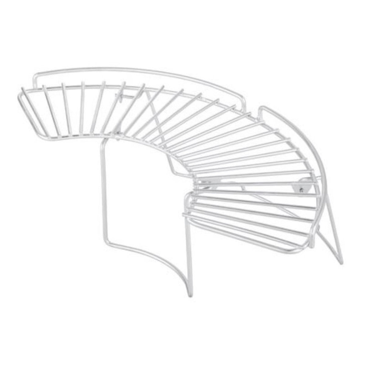 Rösle Warmhalterost Ø 60 cm für F60