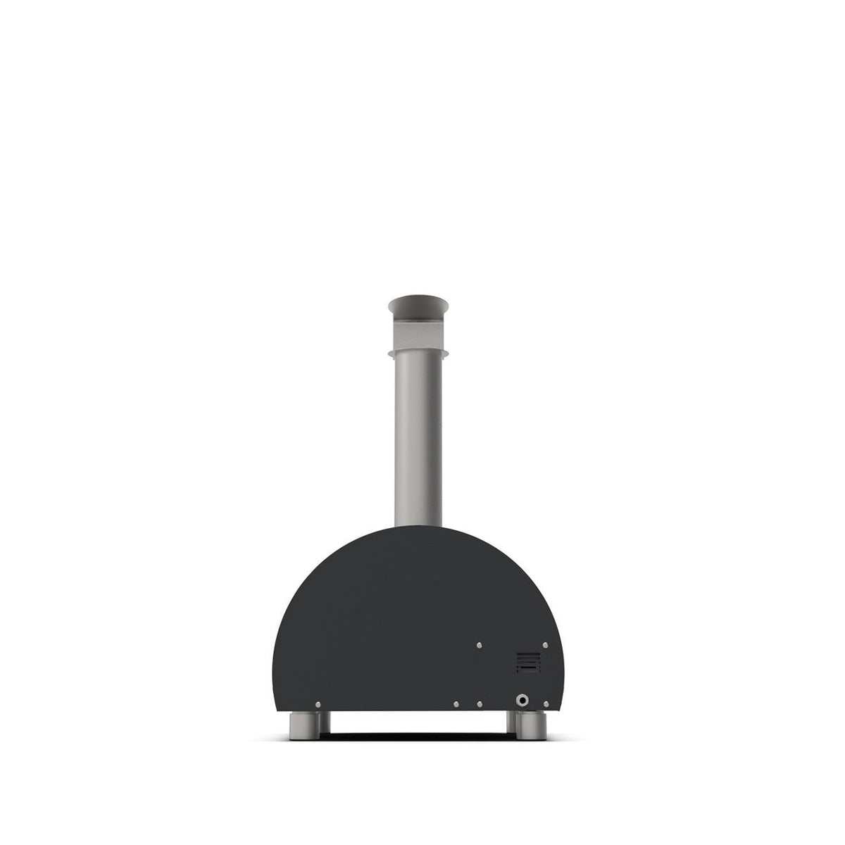 Alfa Forni Moderno 1 Pizza, Gas/Hybrid, grau - Grillstar.deAlfa Forni Moderno 1 Pizza, Gas/Hybrid, grauAlfa ForniGrillstar.deFXMD - 1P - GGRA