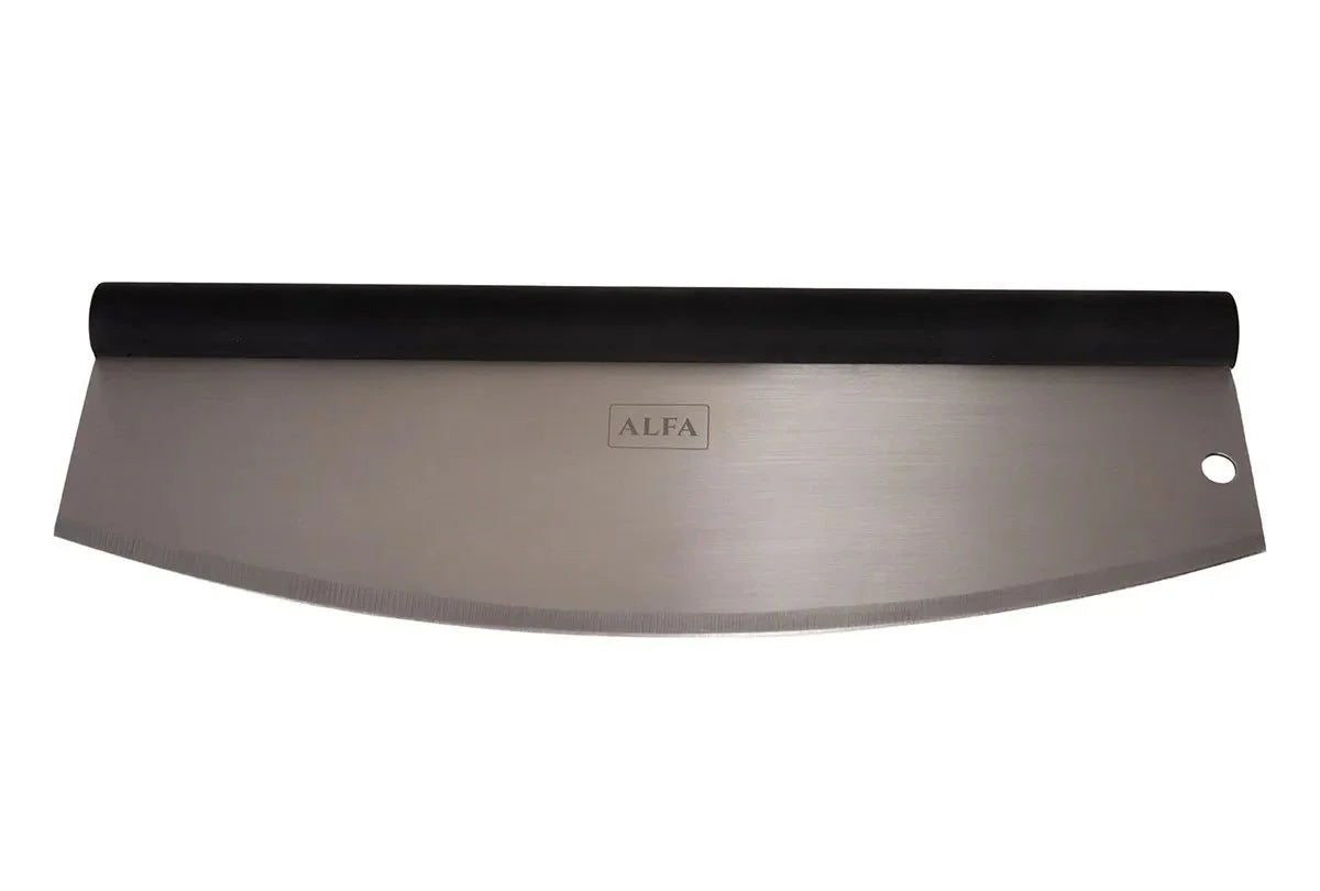 Alfa Forni Pizzaschneider Rocker - Grillstar.deAlfa Forni Pizzaschneider RockerAlfa ForniGrillstar.de