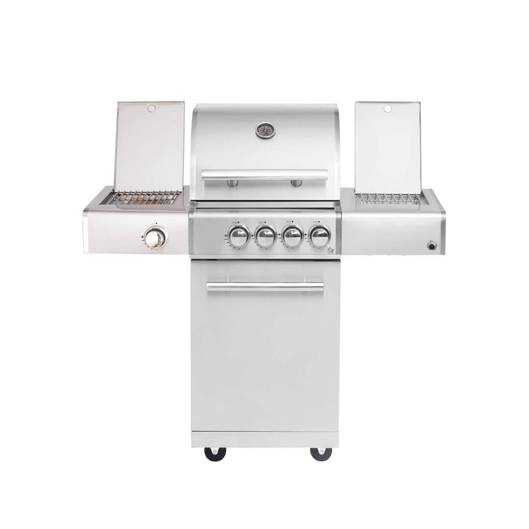 All`Grill Chef S - Grillstar.deAll`Grill Chef SALL'GRILLGrillstar.de50090280302883