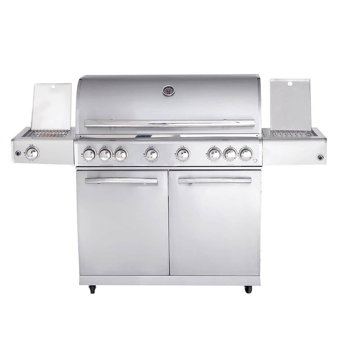 All`Grill Chef XL - Grillstar.deAll`Grill Chef XLALL'GRILLGrillstar.de50090673666851