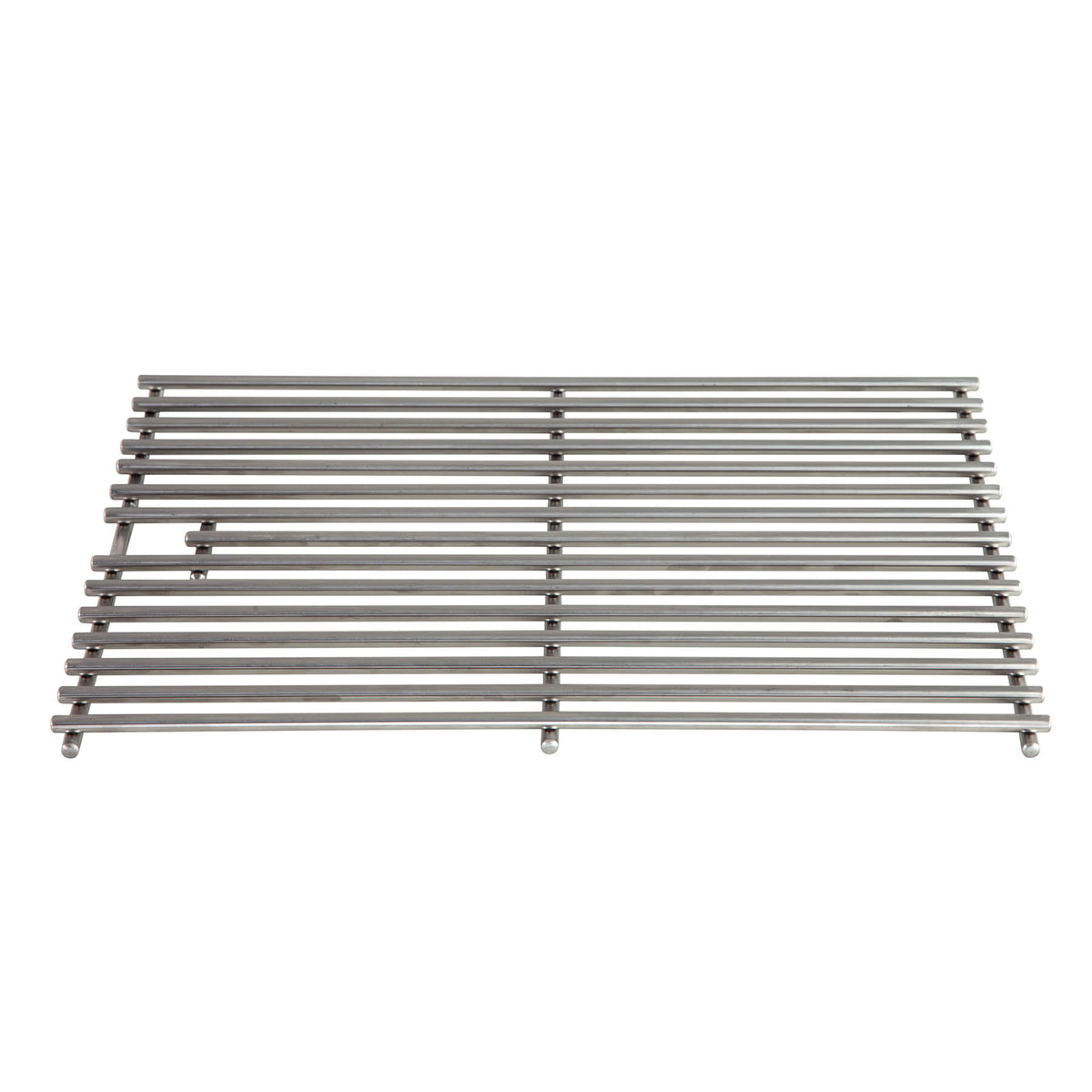 All`Grill Edelstahlrost 6mm 30x46cm, Chef S/M/XL - Grillstar.deAll`Grill Edelstahlrost 6mm 30x46cm, Chef S/M/XLALL'GRILLGrillstar.de9999 - 30 - 686607139