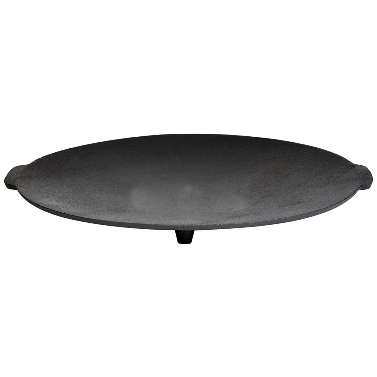 All`Grill Feuerschale, Gusseisen Ø45cm - Grillstar.deAll`Grill Feuerschale, Gusseisen Ø45cmALL'GRILLGrillstar.de45364041571045362