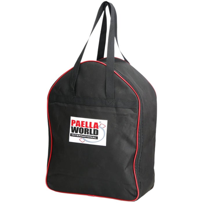 ALL'Grill Hockerkochertasche, groß - Grillstar.deALL'Grill Hockerkochertasche, großALL'GRILLGrillstar.de404094041571404091