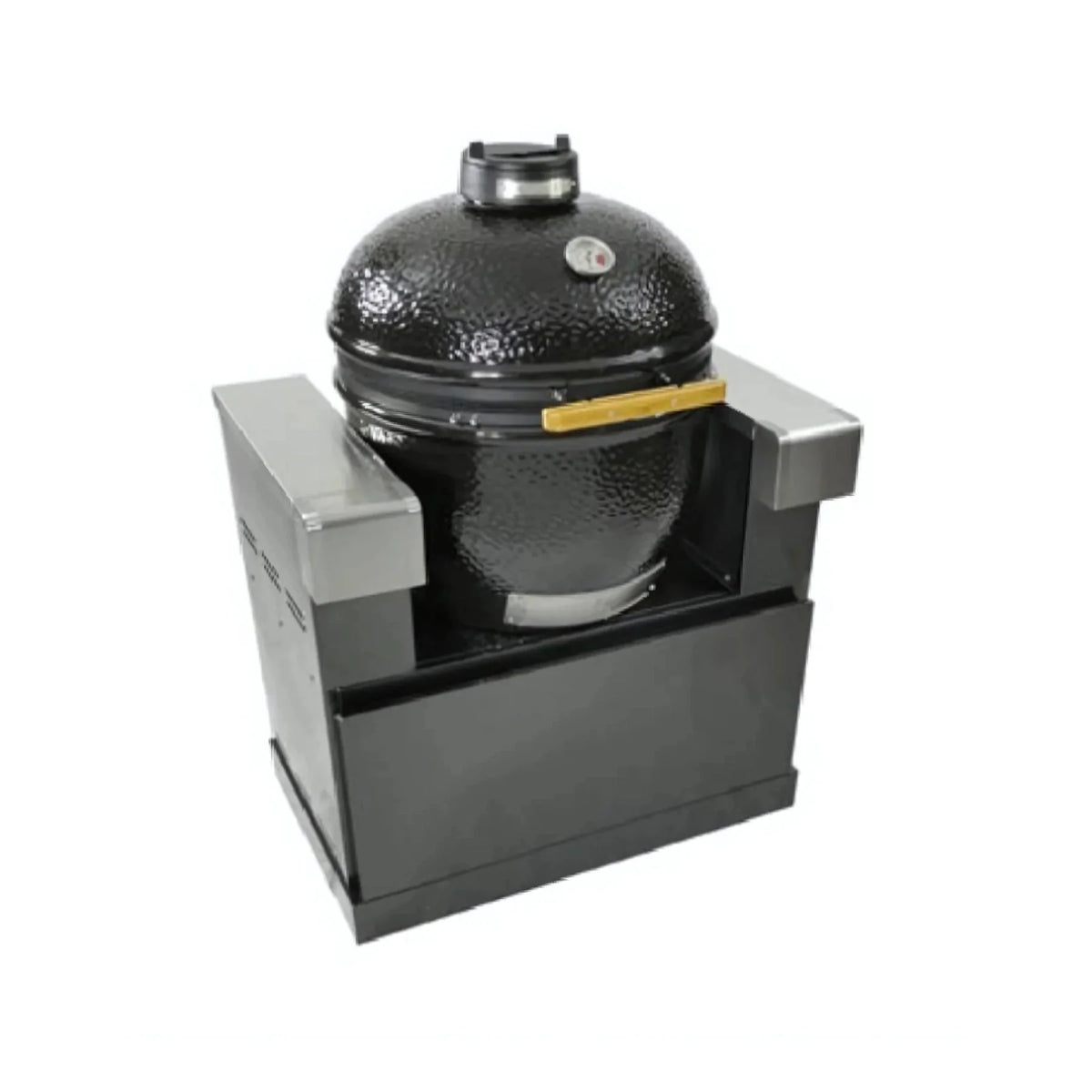 ALL'GRILL Modul für Kamado - Grillstar.deALL'GRILL Modul für KamadoGrillzubehörALL'GRILLGrillstar.de