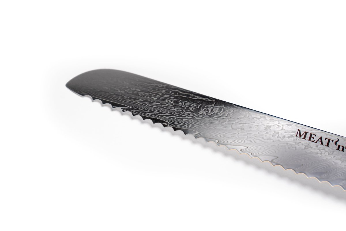 "Aquarell" Brotmesser - BABOSSA"Aquarell" BrotmesserMesserMeat 'n' GreatBABOSSA