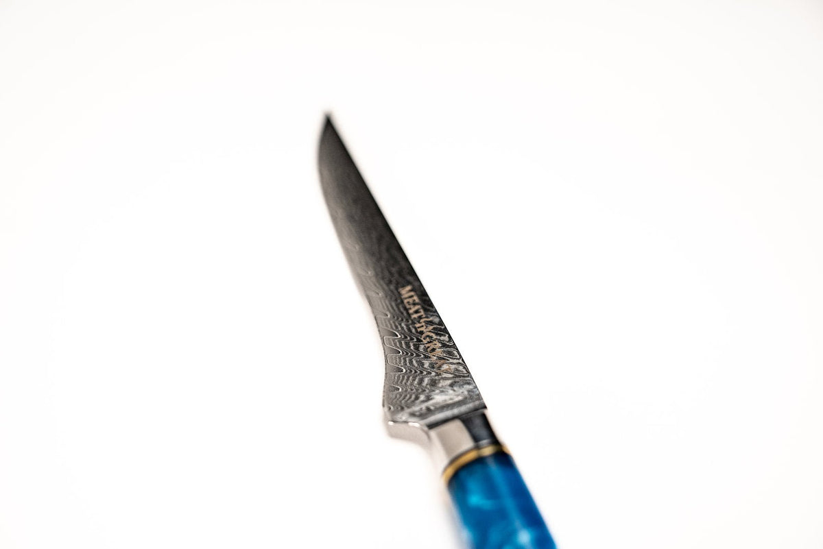 Babossa "Aquarell" Filetiermesser - Grillstar.deBabossa "Aquarell" FiletiermesserBabossaGrillstar.deB - 500154068097500151