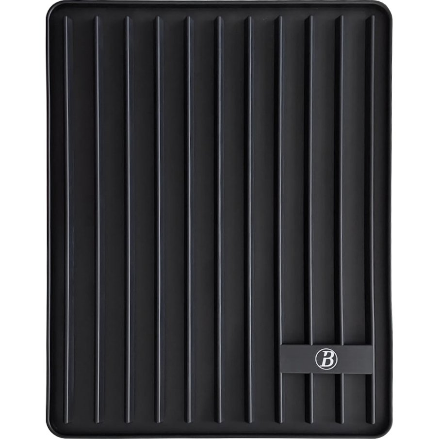 Babossa Besteckablage, Magnetisch 45x29cm - BABOSSABabossa Besteckablage, Magnetisch 45x29cmBabossaBABOSSA
