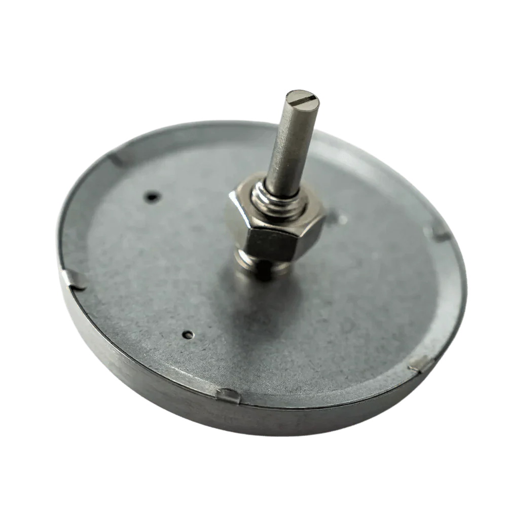 Babossa Deckelthermometer - Grillstar.deBabossa DeckelthermometerBabossaGrillstar.deDT_S_014068097530004