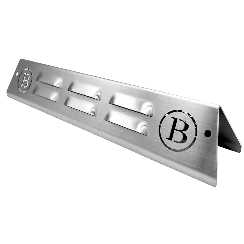 Babossa Flammschutzblech, Weber Spirit 310/320 - Grillstar.deBabossa Flammschutzblech, Weber Spirit 310/320BabossaGrillstar.deF_S_WS_014262378720140