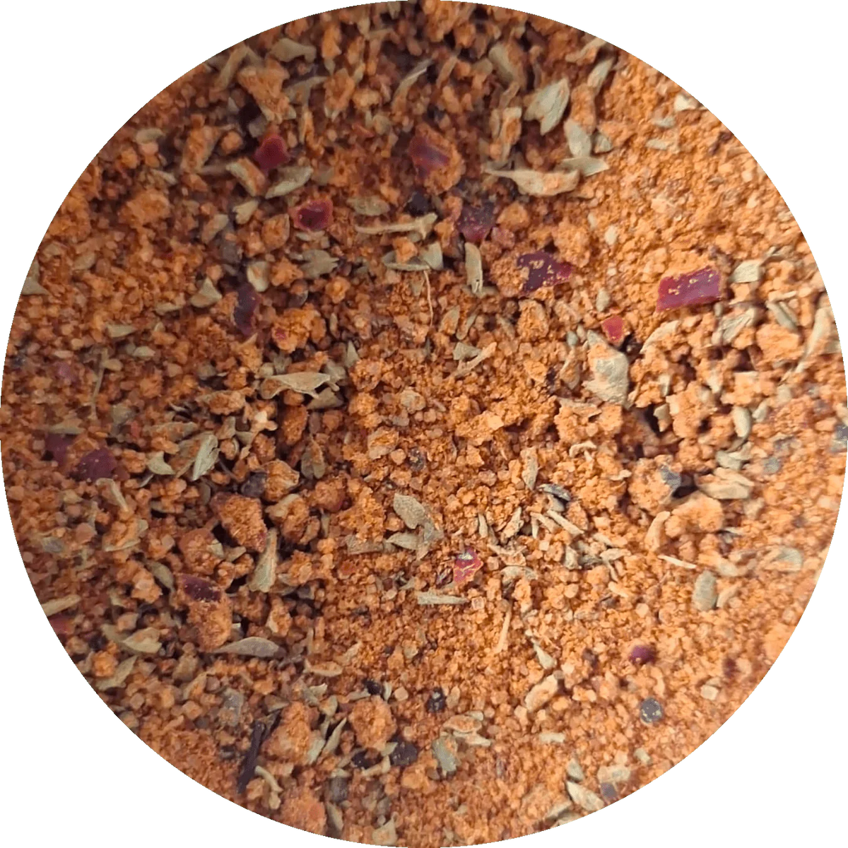 Babossa Gewürz Nummer 05 - Grillstar.deBabossa Gewürz Nummer 05LebensmittelBabossaGrillstar.de