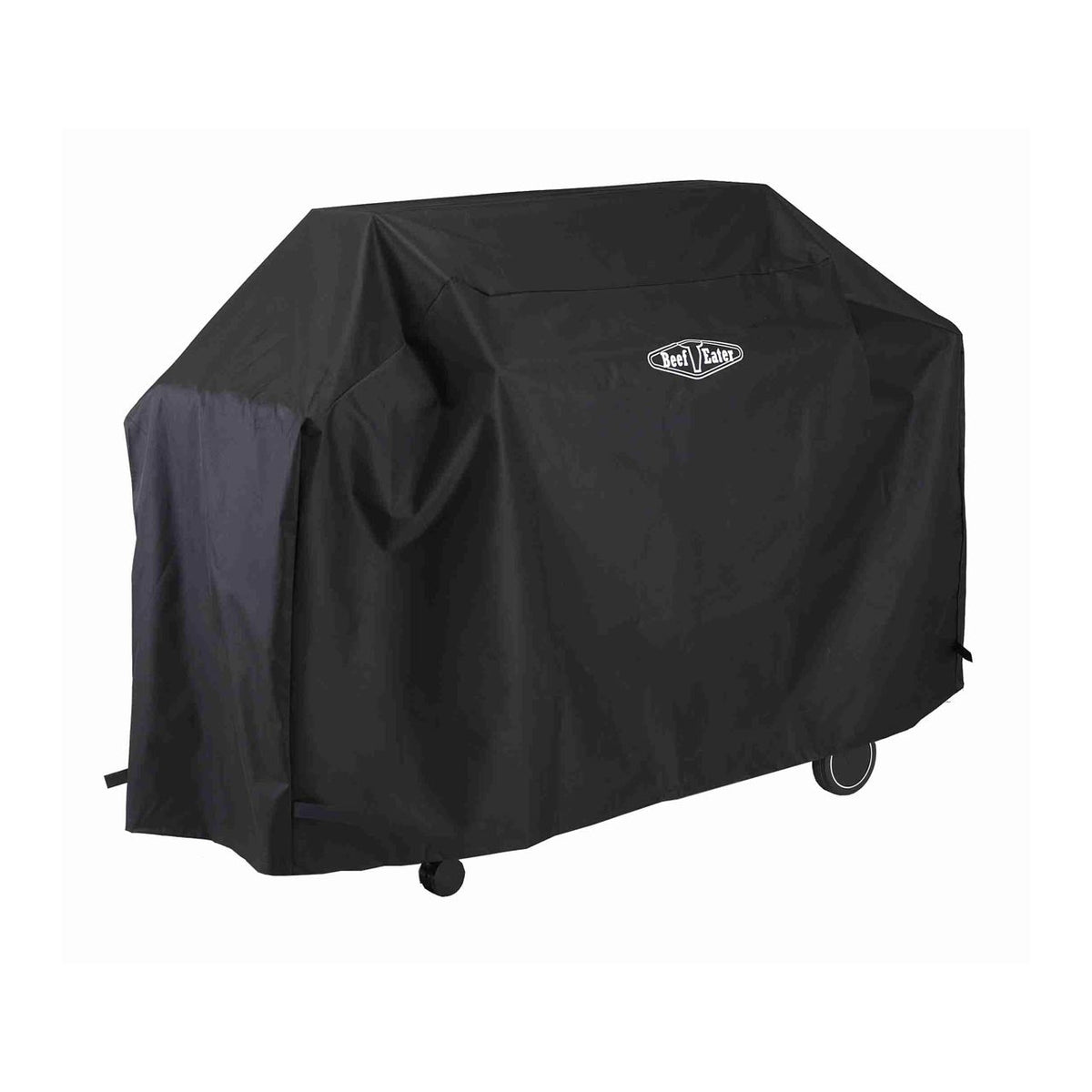 BeefEater Abdeckhaube, Grillwagen 3 Brenner - Grillstar.deBeefEater Abdeckhaube, Grillwagen 3 BrennerBeefeaterGrillstar.de94463be5060569412893