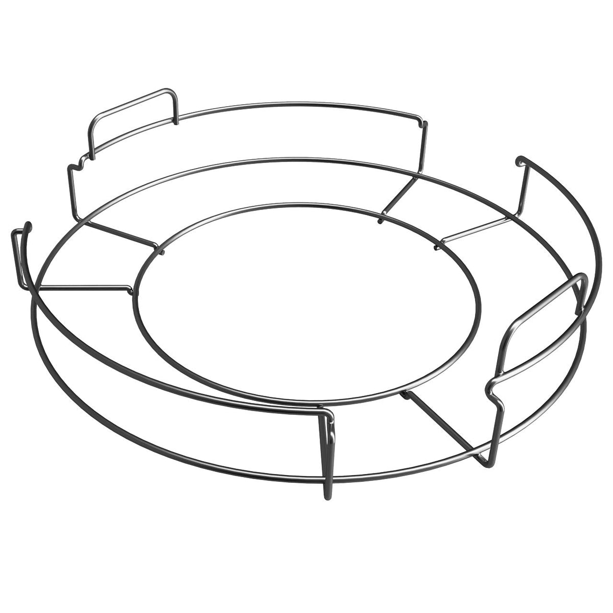 Big Green Egg convEGGtor - Korb, M, L, XL & 2XL - Grillstar.deBig Green Egg convEGGtor - Korb, M, L, XL & 2XLBig Green EggGrillstar.deBGE - 1207240665719120724