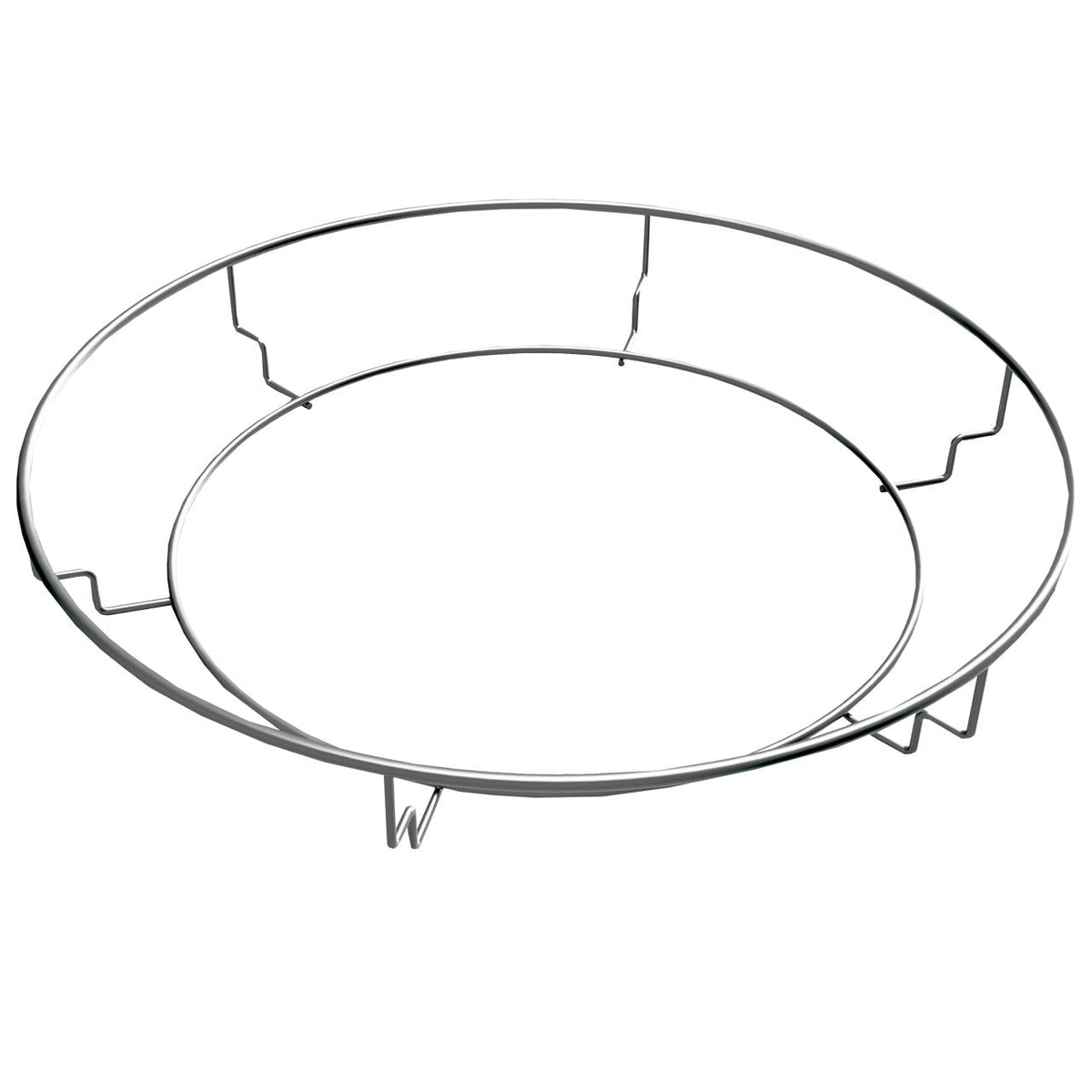 Big Green Egg convEGGtor - Korb, M, L, XL & 2XL - Grillstar.deBig Green Egg convEGGtor - Korb, M, L, XL & 2XLBig Green EggGrillstar.deBGE - 127242665719127242