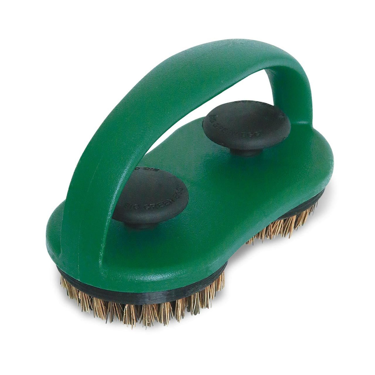 Big Green Egg Doppelter Grillrost - Schrubber - Grillstar.deBig Green Egg Doppelter Grillrost - SchrubberBig Green EggGrillstar.deBGE - 1271360665719127136