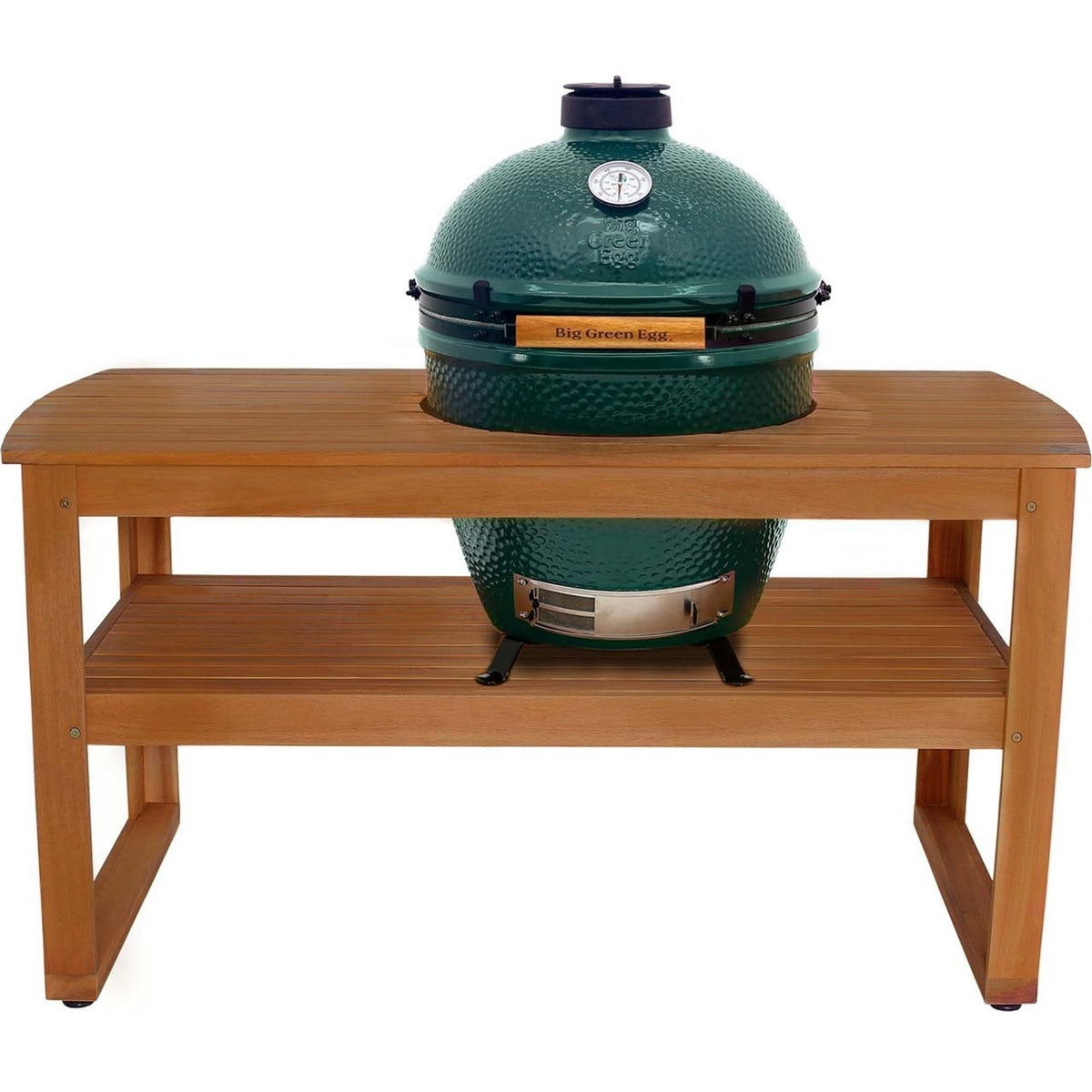 Big Green Egg Eukalyptustisch, Large - Grillstar.deBig Green Egg Eukalyptustisch, LargeBig Green EggGrillstar.deBGE - 1276240665719127624