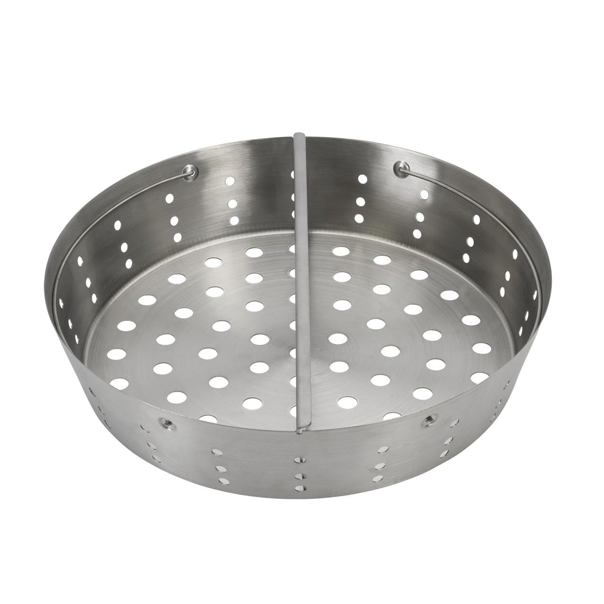 Big Green Egg Feuerkorb, Medium - Grillstar.deBig Green Egg Feuerkorb, MediumBig Green EggGrillstar.deBGE - 1226670665719122667
