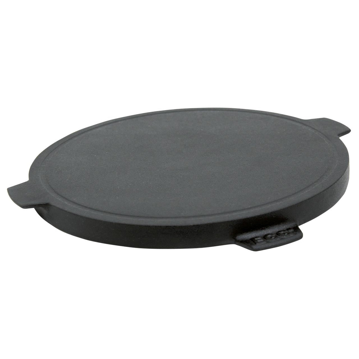Big Green Egg Gussplatte, L, XL & 2XL - Grillstar.deBig Green Egg Gussplatte, L, XL & 2XLBig Green EggGrillstar.deBGE - 1176560665719127860