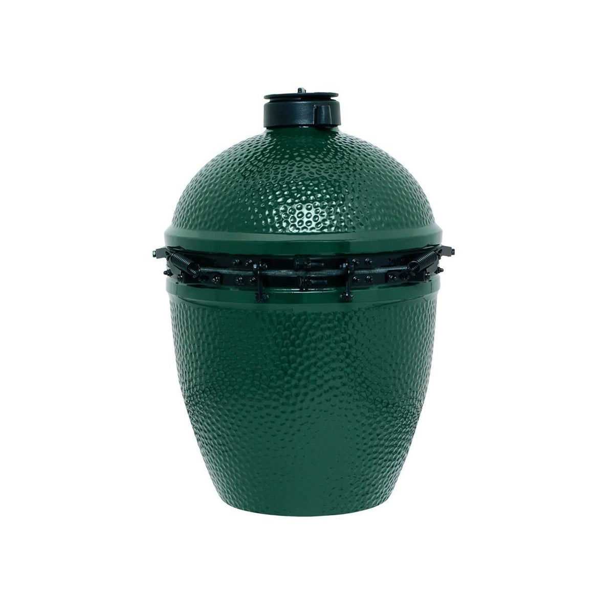 Big Green Egg Large - Grillstar.deBig Green Egg LargeBig Green EggGrillstar.deBGE - 1176320665719117632