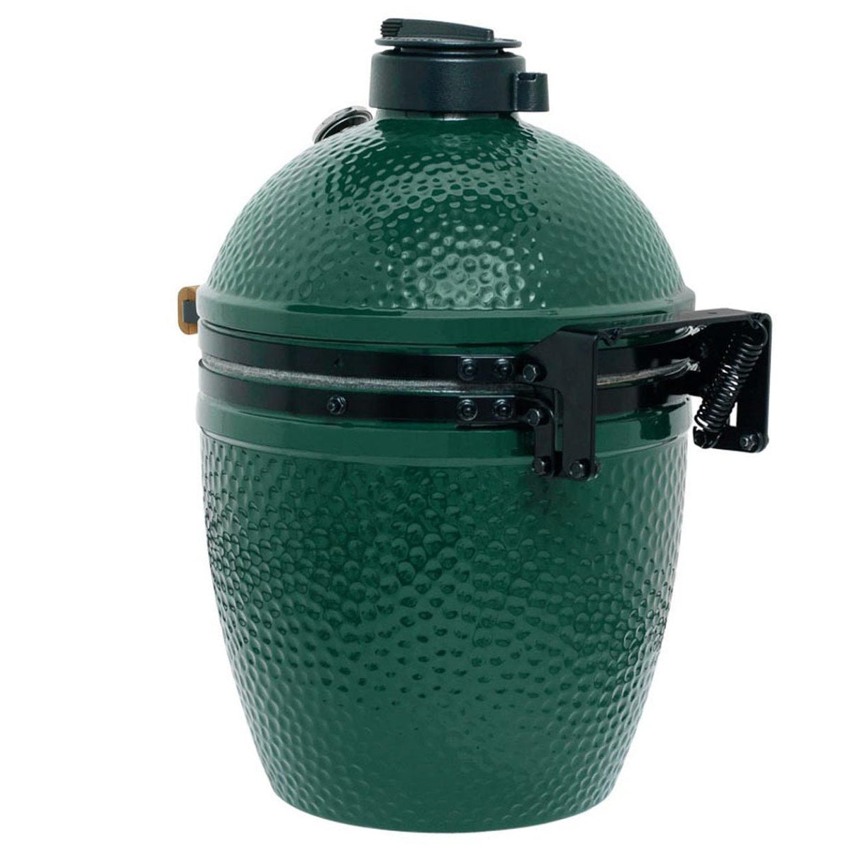 Big Green Egg Small - Grillstar.deBig Green Egg SmallBig Green EggGrillstar.deBGE - 1176010665719117601