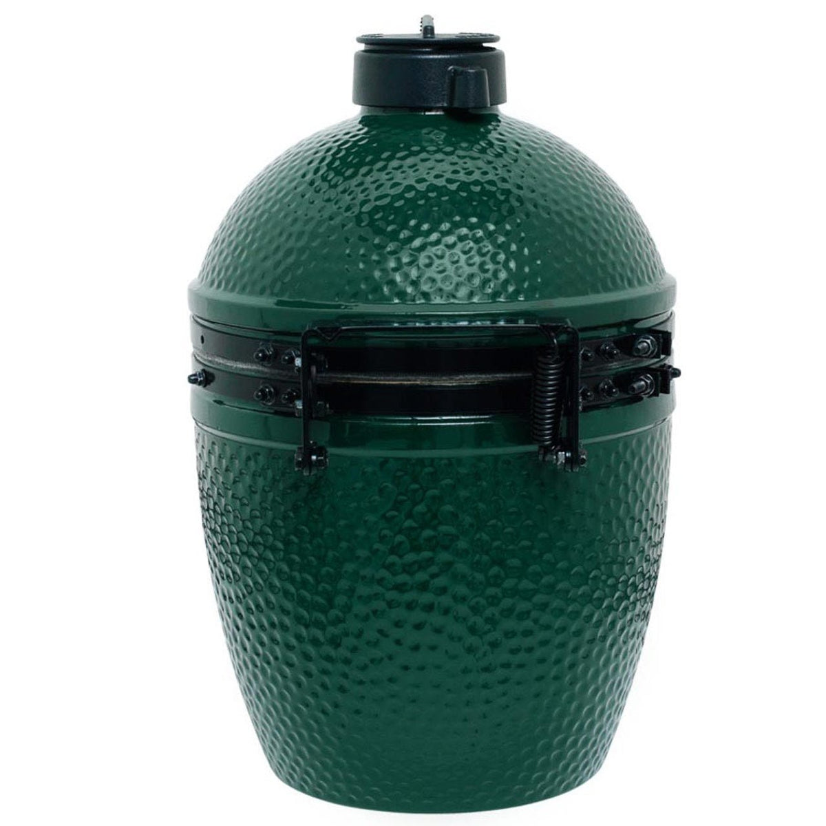 Big Green Egg Small - Grillstar.deBig Green Egg SmallBig Green EggGrillstar.deBGE - 1176010665719117601