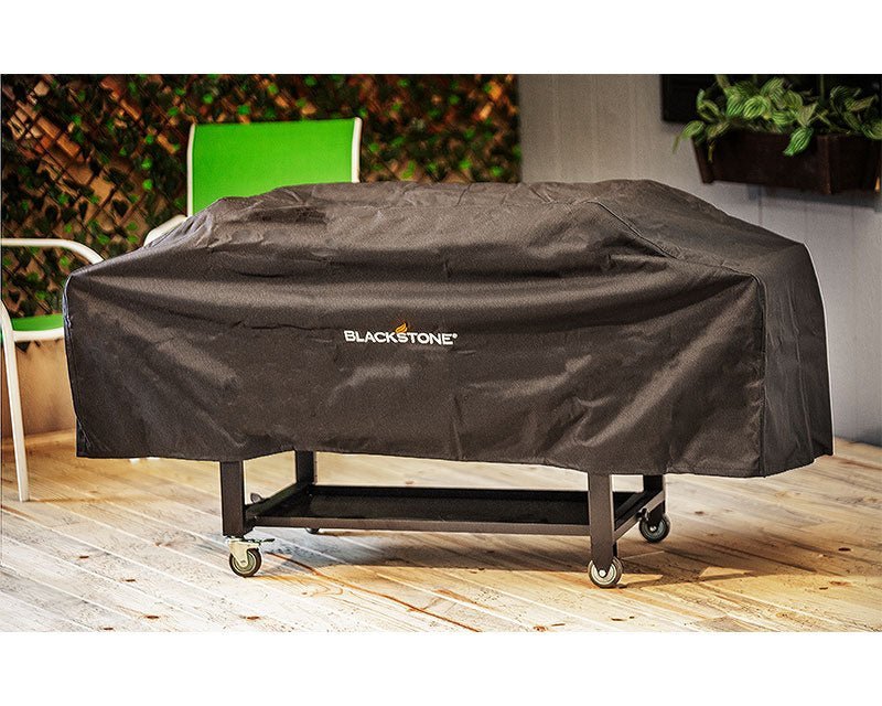 Blackstone 36″ Griddle Grillstation Abdeckhaube - Grillstar.deBlackstone 36″ Griddle Grillstation AbdeckhaubeGrillzubehörBlackstoneGrillstar.de