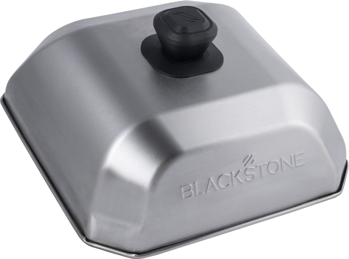 Blackstone Griddle Garhaube quadratisch - Grillstar.deBlackstone Griddle Garhaube quadratischGrillzubehörBlackstoneGrillstar.de