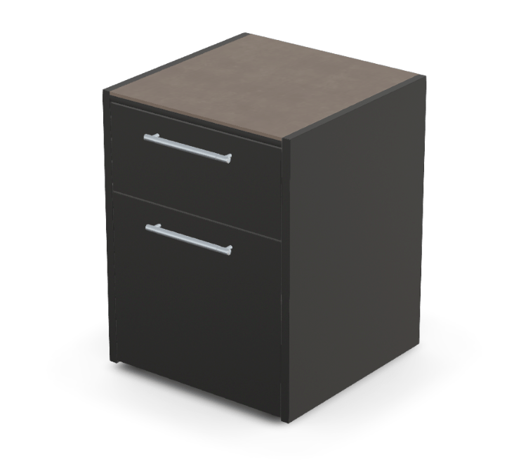 Brabura CT 60 Abfallmodul - Grillstar.deBrabura CT 60 AbfallmodulBraburaGrillstar.de