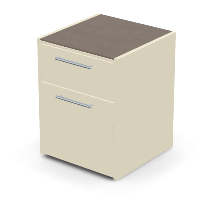 Brabura CT 60 Abfallmodul - Grillstar.deBrabura CT 60 AbfallmodulBraburaGrillstar.de