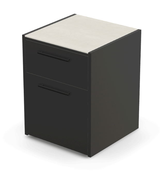 Brabura CT 60 Abfallmodul - Grillstar.deBrabura CT 60 AbfallmodulBraburaGrillstar.de