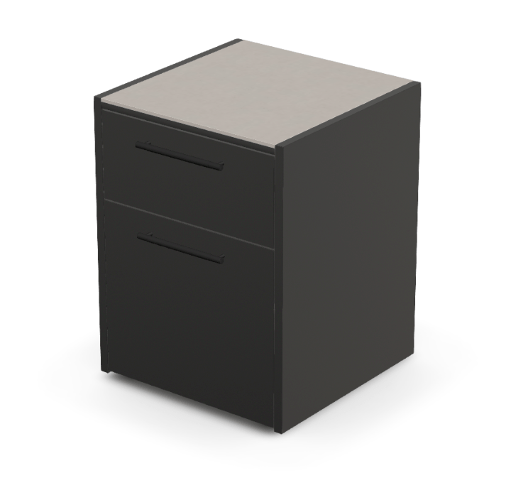 Brabura CT 60 Abfallmodul - Grillstar.deBrabura CT 60 AbfallmodulBraburaGrillstar.de