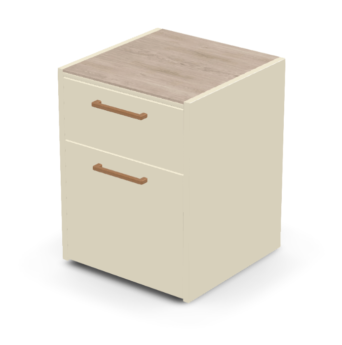 Brabura CT 60 Abfallmodul - Grillstar.deBrabura CT 60 AbfallmodulBraburaGrillstar.de
