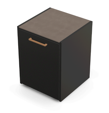 Brabura CT 60 Arbeitsmodul - Grillstar.deBrabura CT 60 ArbeitsmodulBraburaGrillstar.de