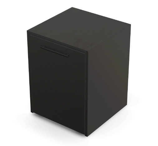 Brabura CT 60 Arbeitsmodul - Grillstar.deBrabura CT 60 ArbeitsmodulBraburaGrillstar.de