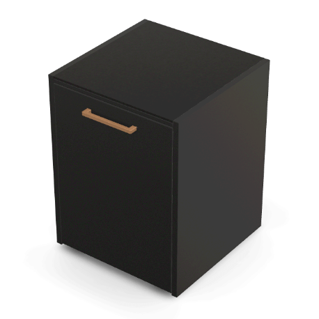 Brabura CT 60 Arbeitsmodul - Grillstar.deBrabura CT 60 ArbeitsmodulBraburaGrillstar.de