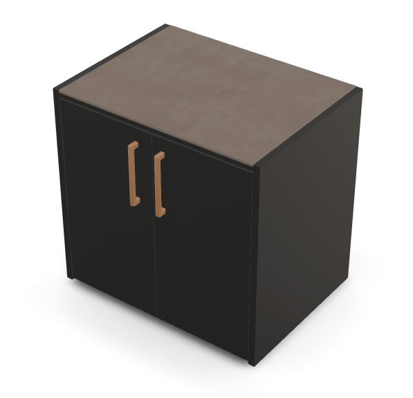 Brabura CT 90 Oven - Grillstar.deBrabura CT 90 OvenBraburaGrillstar.de