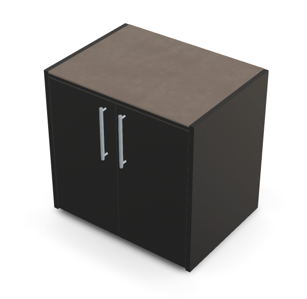 Brabura CT 90 Oven - Grillstar.deBrabura CT 90 OvenBraburaGrillstar.de