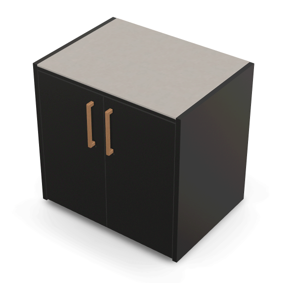Brabura CT 90 Oven - Grillstar.deBrabura CT 90 OvenBraburaGrillstar.de