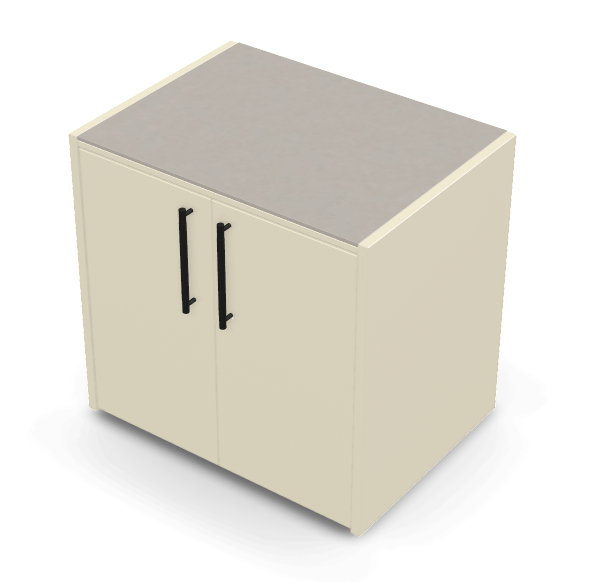 Brabura CT 90 Oven - Grillstar.deBrabura CT 90 OvenBraburaGrillstar.de