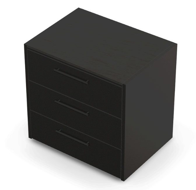 Brabura CT 90 Schubladenmodul - Grillstar.deBrabura CT 90 SchubladenmodulBraburaGrillstar.de